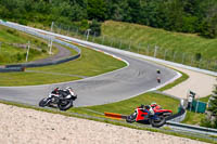 Brno;event-digital-images;motorbikes;no-limits;peter-wileman-photography;trackday;trackday-digital-images